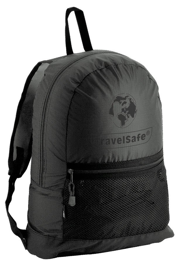 TravelSafe FEATHERPACK